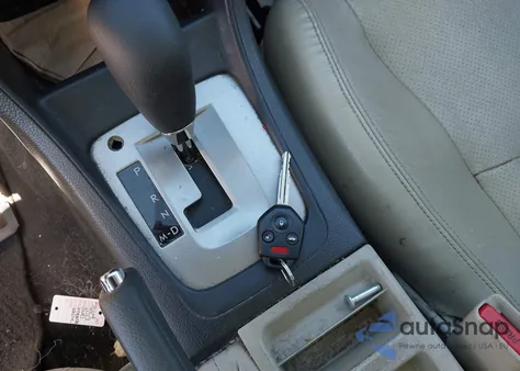 2013 Subaru Impreza 2.0I Premium z USA, uszkodzony, nr VIN JF1GPAC63DH204594